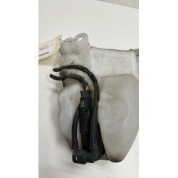 Vase De Lave Glace Peugeot 2008 1 Phase 2